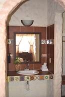 Hotel el Moro