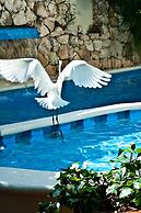 Hotel el Moro