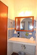 Hotel el Moro