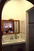 Hotel el Moro