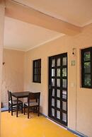 Hotel el Moro