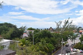Hotel el Moro