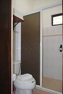 Hotel el Moro