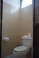 Hotel el Moro
