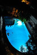 Hotel el Moro