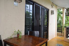 Hotel el Moro