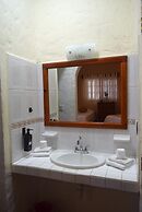 Hotel el Moro