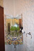 Hotel el Moro