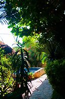 Hotel el Moro