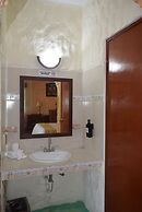 Hotel el Moro