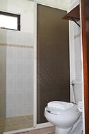 Hotel el Moro