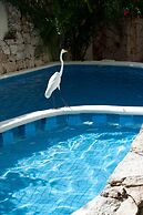Hotel el Moro