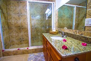 Bocawina Rainforest Resort & Adventures