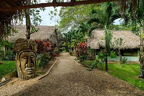 Bocawina Rainforest Resort & Adventures