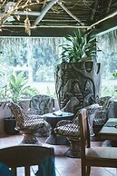 Bocawina Rainforest Resort & Adventures