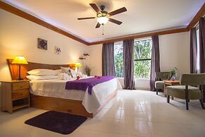 Bocawina Rainforest Resort & Adventures