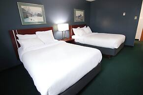 Colonial Inn