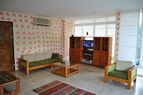 Benna Hotel