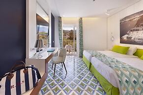 Grand Hotel Riviera