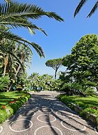 Grand Hotel Riviera