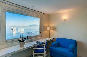 Grand Hotel Riviera