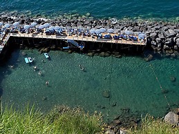 Grand Hotel Riviera