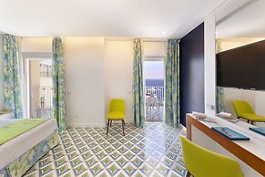 Grand Hotel Riviera