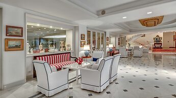 Grand Hotel Riviera