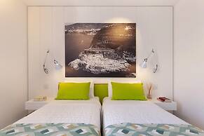 Grand Hotel Riviera