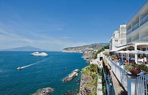 Grand Hotel Riviera