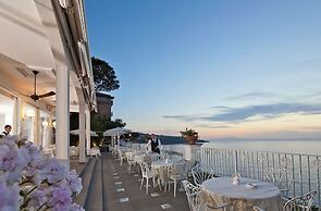 Grand Hotel Riviera
