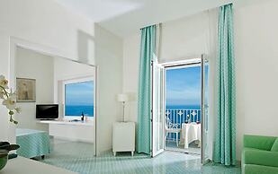 Grand Hotel Riviera