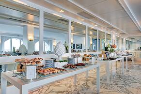 Grand Hotel Riviera