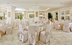 Grand Hotel Riviera