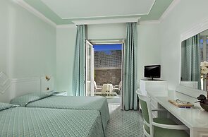Grand Hotel Riviera