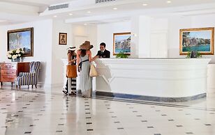 Grand Hotel Riviera