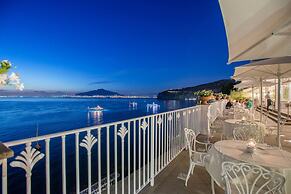 Grand Hotel Riviera