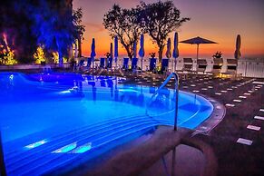 Grand Hotel Riviera