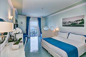 Grand Hotel Riviera