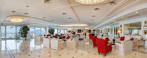 Grand Hotel Riviera