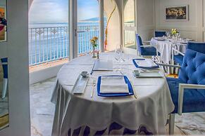Grand Hotel Riviera