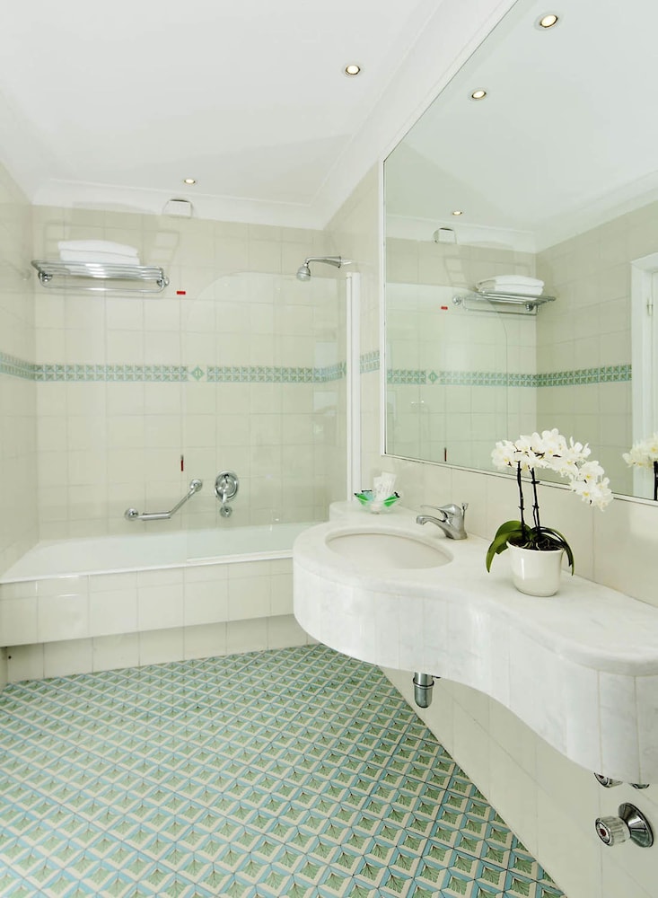 Grand Hotel Riviera