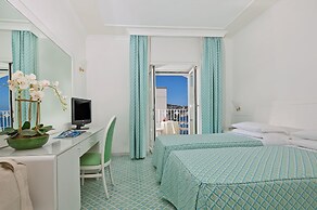 Grand Hotel Riviera
