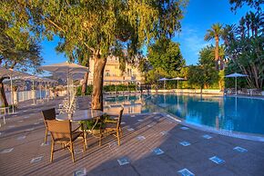 Grand Hotel Riviera