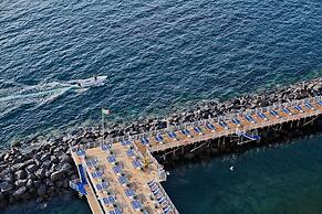 Grand Hotel Riviera