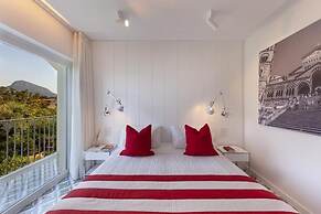 Grand Hotel Riviera