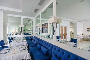 Grand Hotel Riviera