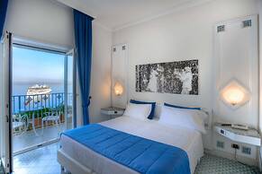 Grand Hotel Riviera
