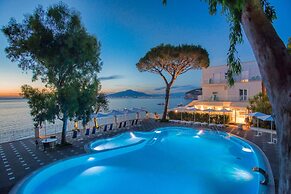 Grand Hotel Riviera