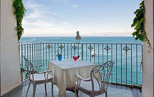 Grand Hotel Riviera